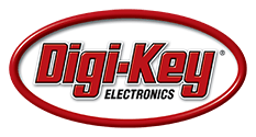 DigiKey Coupon Codes