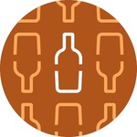 Digital Distiller Coupon Codes