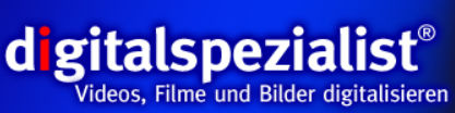Digitalspezialist Coupon Codes