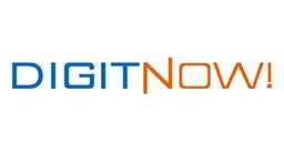 Digitnow Coupon Codes