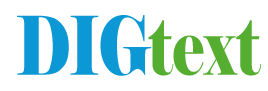 DIGtext Coupon Codes