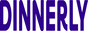Dinnerly Coupon Codes