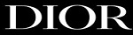 Dior Coupon Codes