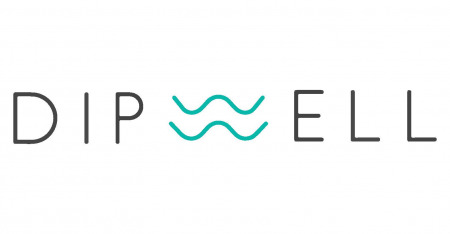 DipWell Coupon Codes