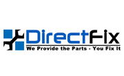 DirectFix Coupon Codes