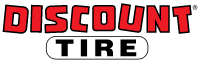Discount Tire Coupon Codes