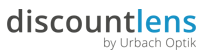 Discountlens Coupon Codes