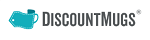 DiscountMugs Coupon Codes