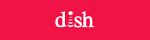 Dish Coupon Codes