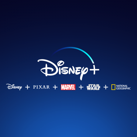 Disney+ Coupon Codes