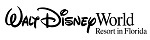 Disney Holidays Coupon Codes