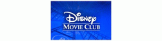 Disney Movie Club Coupon Codes