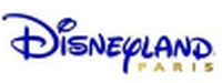 Disneyland Paris Coupon Codes