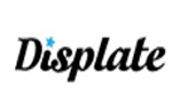 Displate Coupon Codes
