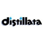 Distillata Coupon Codes