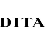 DITA Coupon Codes