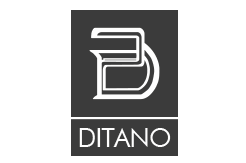Ditano Coupon Codes
