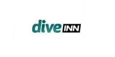 Diveinn Coupon Codes
