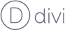 Divi Coupon Codes