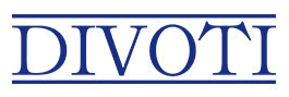 Divoti Coupon Codes