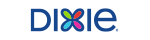 Dixie Coupon Codes