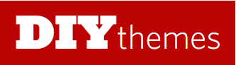 DIYthemes Coupon Codes