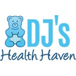 DJ's Health Haven Coupon Codes