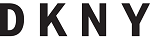 DKNY Coupon Codes