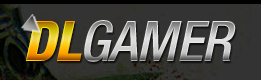DLGamer Coupon Codes