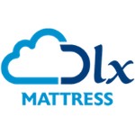 DLX Mattress Coupon Codes