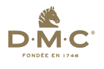 DMC Coupon Codes