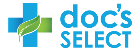 Doc's Select Coupon Codes