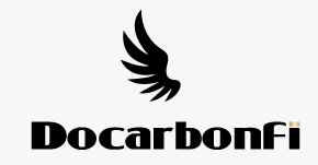 Docarbonfiber Coupon Codes