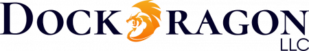 DockDragon Coupon Codes