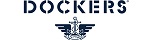 Dockers Coupon Codes