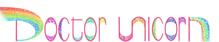 Doctor Unicorn Coupon Codes