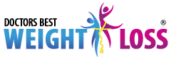 Doctors Best Weight Loss Coupon Codes
