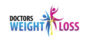 Doctors Weight Loss Coupon Codes