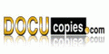 Docucopies Coupon Codes