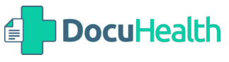 DocuHealth Coupon Codes