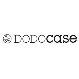 DODOcase Coupon Codes