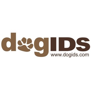 dogIDs Coupon Codes