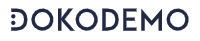 DOKODEMO Coupon Codes