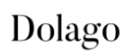 Dolago Coupon Codes