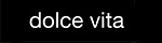 Dolce Vita Coupon Codes