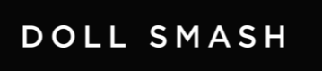 Doll Smash Cosmetics Coupon Codes