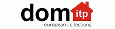 Dom itp Coupon Codes