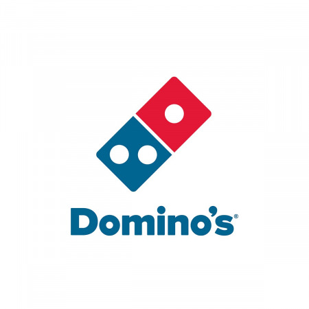 Domino's Pizza Coupon Codes