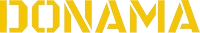 Donama Coupon Codes