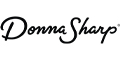 Donna Sharp Coupon Codes